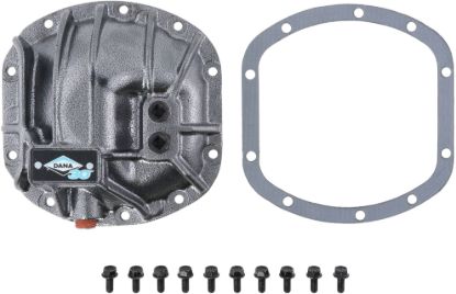 Picture of Spicer Differential Cover - 10023534