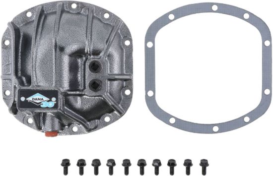 Picture of Spicer Differential Cover - 10023534