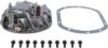 Picture of Spicer Differential Cover - 10023534