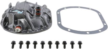 Picture of Spicer Differential Cover - 10023534