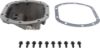 Picture of Spicer Differential Cover - 10023534