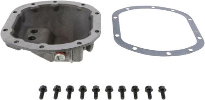 Picture of Spicer Differential Cover - 10023534