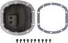 Picture of Spicer Differential Cover - 10023534