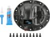 Picture of Spicer Differential Cover - 10023535