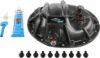 Picture of Spicer Differential Cover - 10023535
