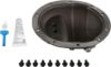 Picture of Spicer Differential Cover - 10023535