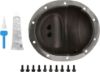 Picture of Spicer Differential Cover - 10023535