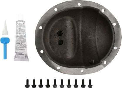 Picture of Spicer Differential Cover - 10023535