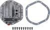 Picture of Spicer Differential Cover - 10023536