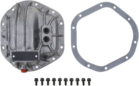 Picture of Spicer Differential Cover - 10023536
