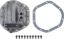 Picture of Spicer Differential Cover - 10023536