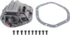 Picture of Spicer Differential Cover - 10023536