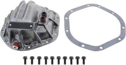 Picture of Spicer Differential Cover - 10023536