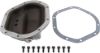 Picture of Spicer Differential Cover - 10023536