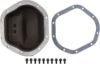 Picture of Spicer Differential Cover - 10023536