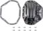 Picture of Spicer Differential Cover - 10023537