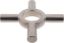 Picture of Spicer Differential Pinion Gear - 10023571