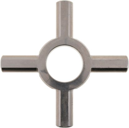 Picture of Spicer Differential Pinion Gear - 10023571