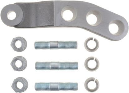 Picture of Spicer Steering Arm - 10024009
