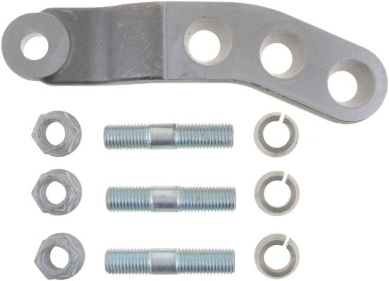 Picture of Spicer Steering Arm - 10024009