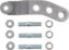 Picture of Spicer Steering Arm - 10024009