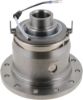 Picture of Spicer Differential Carrier - 10024012
