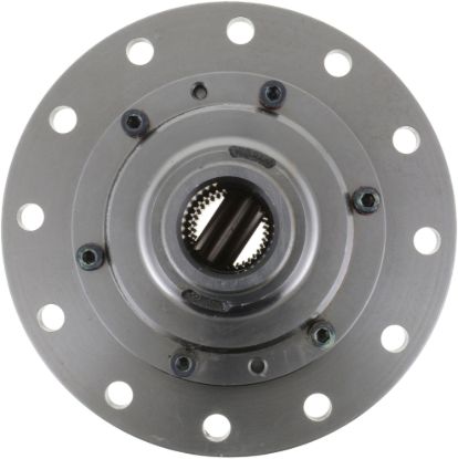 Picture of Spicer Differential Carrier - 10024012