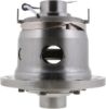 Picture of Spicer Differential Carrier - 10024012