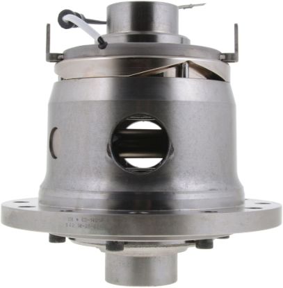 Picture of Spicer Differential Carrier - 10024012