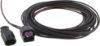 Picture of Spicer Differential Carrier - 10024012