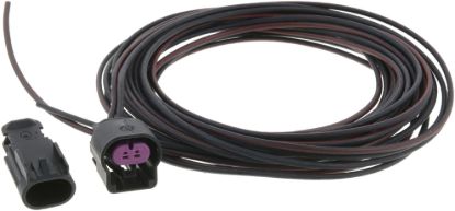 Picture of Spicer Differential Carrier - 10024012