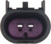 Picture of Spicer Differential Carrier - 10024012