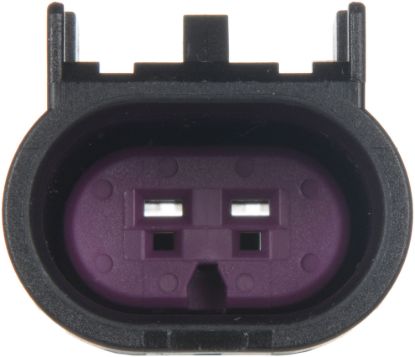 Picture of Spicer Differential Carrier - 10024012