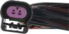 Picture of Spicer Differential Carrier - 10024012
