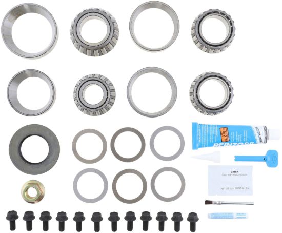 Picture of Spicer Differential Rebuild Kit - 10024015