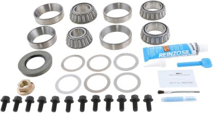 Picture of Spicer Differential Rebuild Kit - 10024015