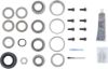 Picture of Spicer Differential Rebuild Kit - 10024020