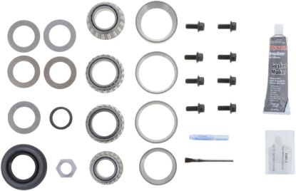 Picture of Spicer Differential Rebuild Kit - 10024020