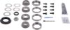 Picture of Spicer Differential Rebuild Kit - 10024020