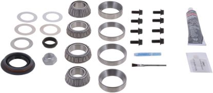 Picture of Spicer Differential Rebuild Kit - 10024020