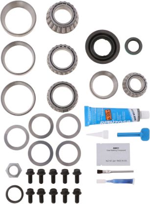 Picture of Spicer Differential Rebuild Kit - 10024022