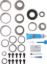 Picture of Spicer Differential Rebuild Kit - 10024022