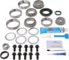 Picture of Spicer Differential Rebuild Kit - 10024022