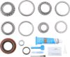 Picture of Spicer Differential Rebuild Kit - 10024023
