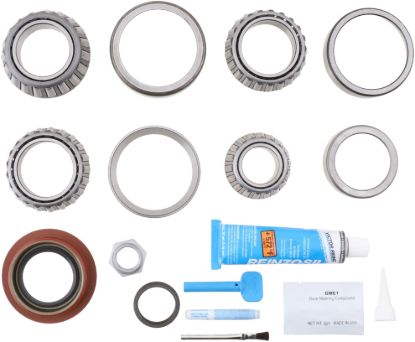 Picture of Spicer Differential Rebuild Kit - 10024023