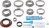 Picture of Spicer Differential Rebuild Kit - 10024023