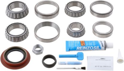 Picture of Spicer Differential Rebuild Kit - 10024023
