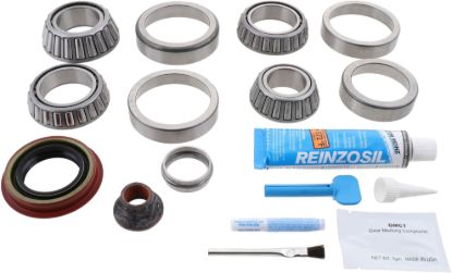 Picture of Spicer Differential Rebuild Kit - 10024027