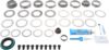 Picture of Spicer Differential Rebuild Kit - 10024028
