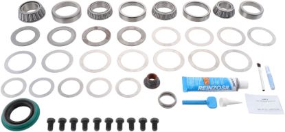 Picture of Spicer Differential Rebuild Kit - 10024028